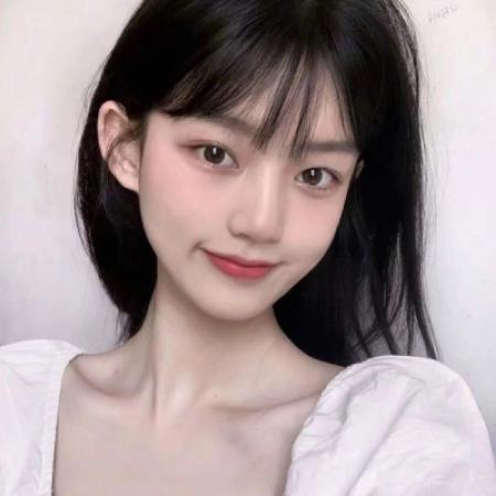 福多润 - 少儿动画片免费在线观看 - 云端看剧